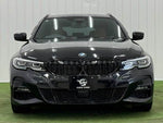 BMW 3series TOURING