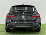 BMW 3series TOURING