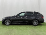 BMW 3series TOURING