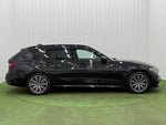 BMW 3series TOURING