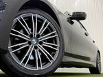 BMW 3series TOURING