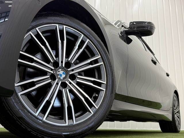 BMW 3series TOURING