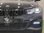 BMW 3series TOURING