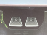 TANTO FAN CROSS 4WD