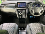 DELICA D:5 4WD