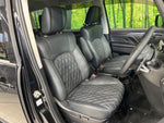 DELICA D:5 4WD