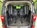 DELICA D:5 4WD