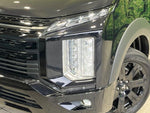 DELICA D:5 4WD