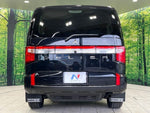 DELICA D:5 4WD