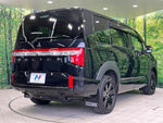 DELICA D:5 4WD