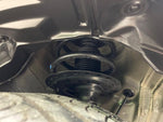 DELICA D:5 4WD