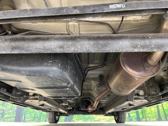 DAYZ ROOX