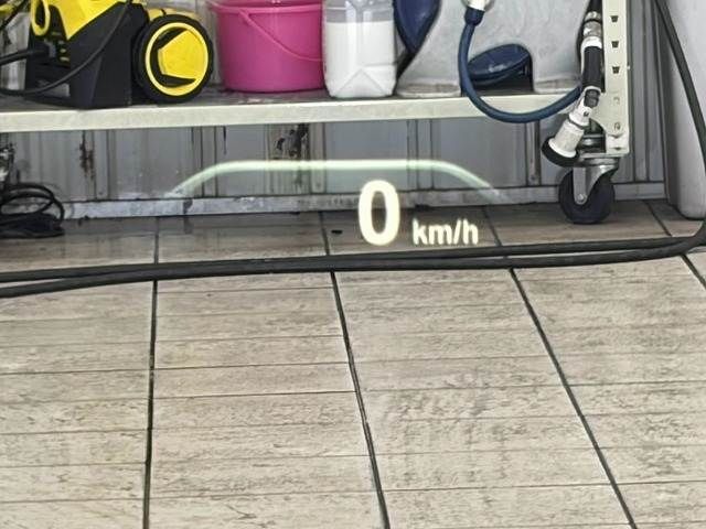 BMW 5series sedan