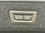 BMW 5series sedan