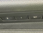BMW 5series sedan