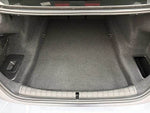 BMW 5series sedan