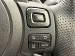 LEXUS IS300