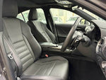 LEXUS IS300