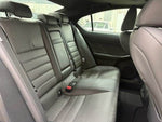 LEXUS IS300