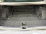 LEXUS IS300