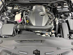 LEXUS IS300