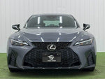 LEXUS IS300