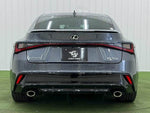 LEXUS IS300