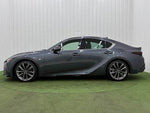 LEXUS IS300