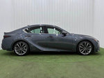 LEXUS IS300