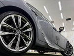 LEXUS IS300