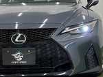 LEXUS IS300