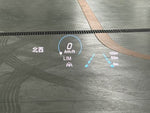 MERCEDES BENZ CLA class