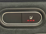 MERCEDES BENZ CLA class