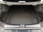 MERCEDES BENZ CLA class
