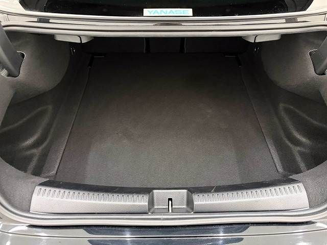MERCEDES BENZ CLA class