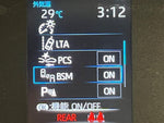 GR YARIS