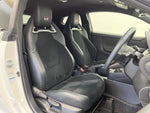GR YARIS