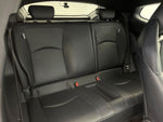 GR YARIS