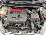 GR YARIS