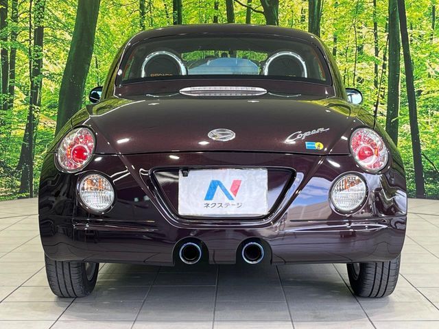 COPEN