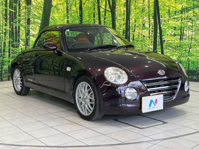 COPEN