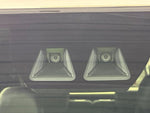 TANTO CUSTOM