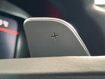 SUPRA