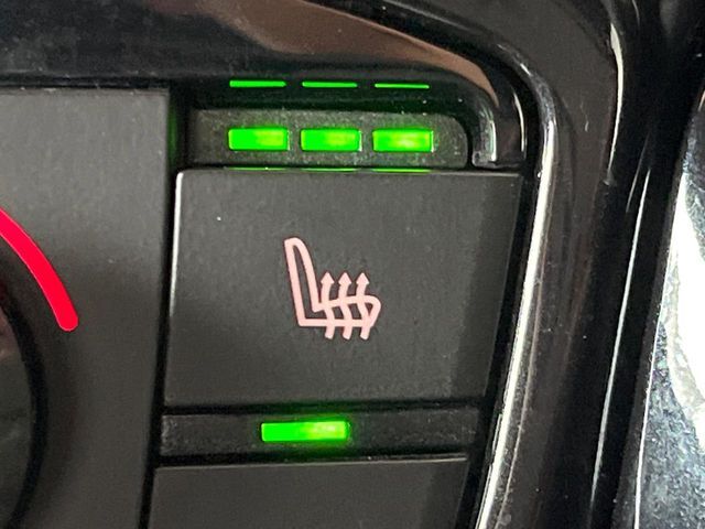 SUPRA