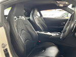 SUPRA