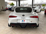 SUPRA