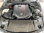 SUPRA