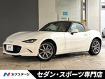 ROADSTER