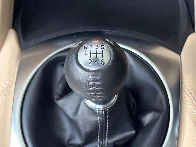ROADSTER