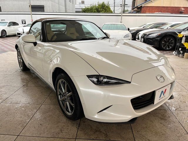 ROADSTER